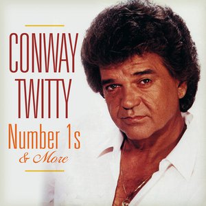 Conway Twitty